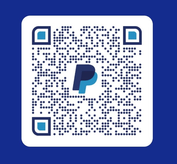Pay with PayPal